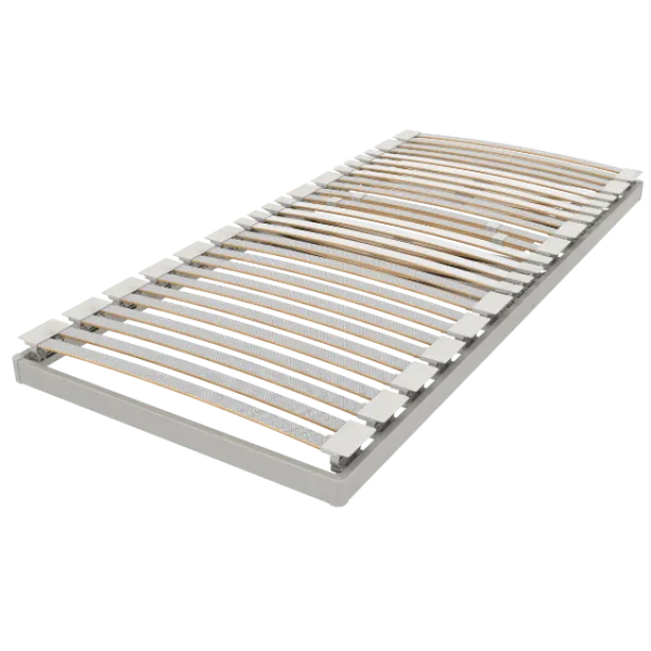 Lattenrost Mod. Platin 28 Plus NV 90 x 200