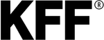 KFF Logo