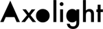 Axolight Logo