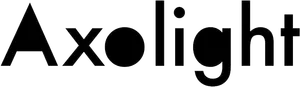 Axolight