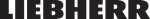 Liebherr Logo