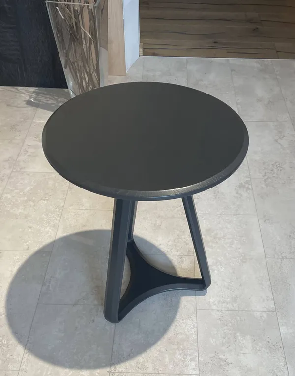 Anrei Beistelltisch 30