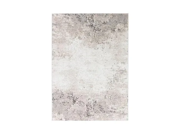 LP CARPETS LUMINOUS Teppich