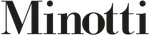 Minotti Logo