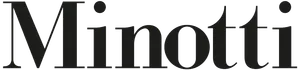 Minotti