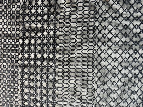 Teppich Switch 165x243 cm