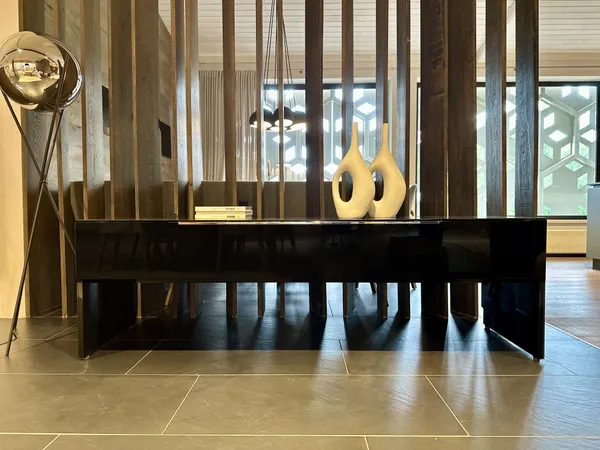 Sideboard - Designerstück
