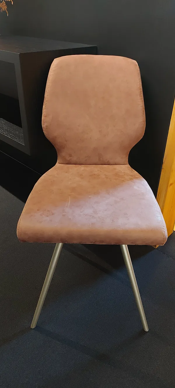 Schösswender Stühle CAS37
