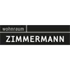 Logo Möbel Zimmermann GmbH