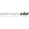 Logo Wohnraum Eder GmbH
