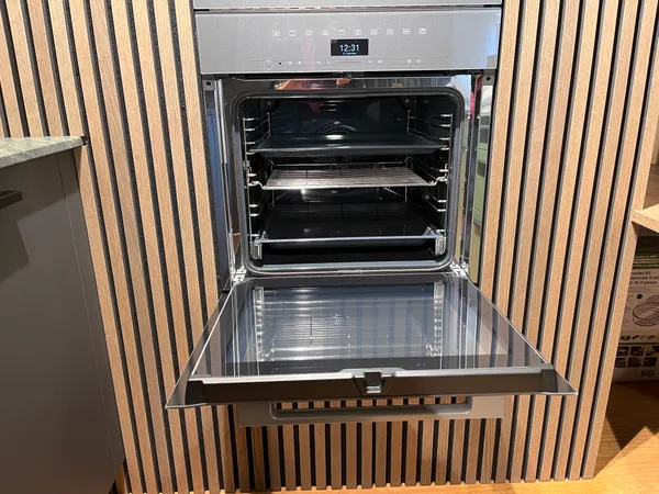Backofen