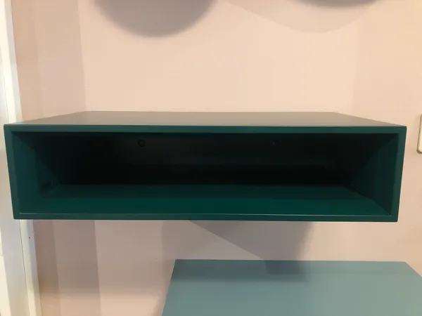 EPOCA Offenes Element von schönbuch