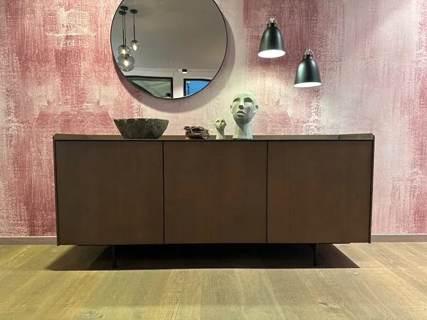 Sideboard "Sino"