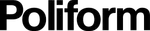 Poliform Logo