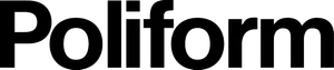Poliform