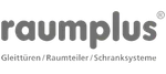 Csamay Logo