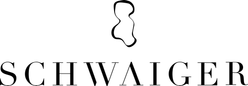 Küchen & Wohnstudio Schwaiger