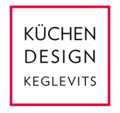 Küchen Design Keglevits