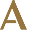 Logo Aster Gesellschaft m.b.H. Einrichtungshaus u. Tischlerei