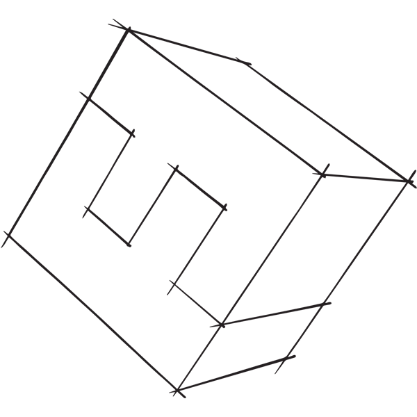 Logo Möbel Freudling GmbH