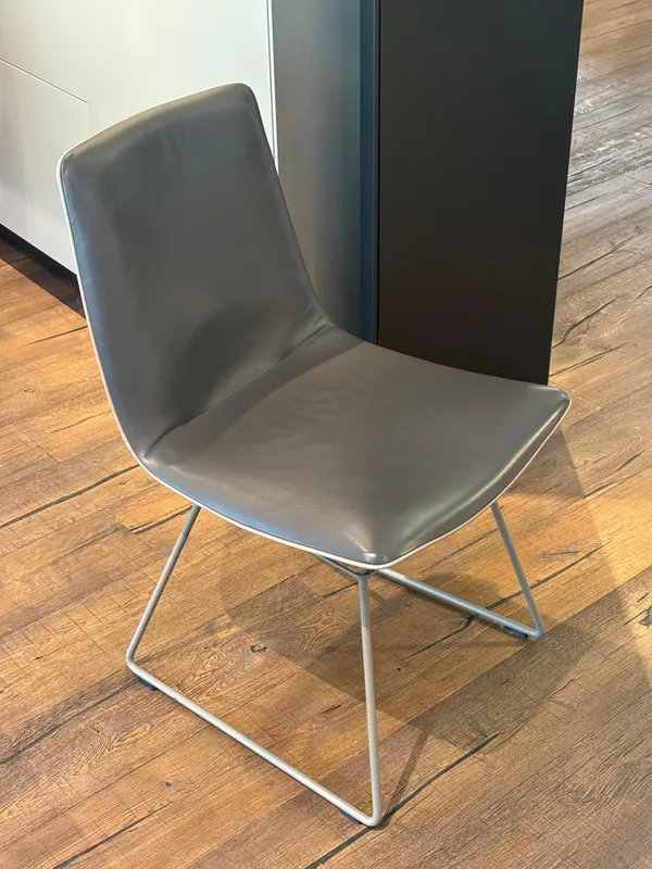 Sessel AMELIE
