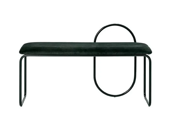 AYTM ANGUI Bench