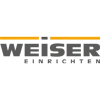 Logo Möbel Weiser GmbH