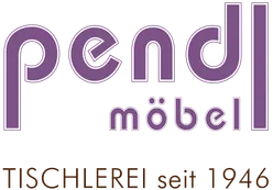 pendl möbel