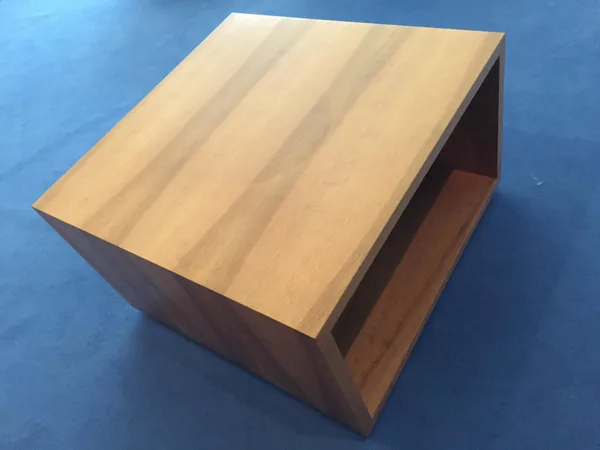 Rolf Benz Couchtisch "951"