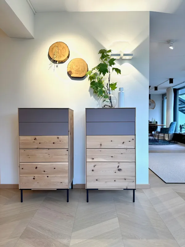 Kommode ANREI „Leno LE 106 G“