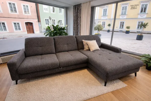 Sofa Mod. Bronx