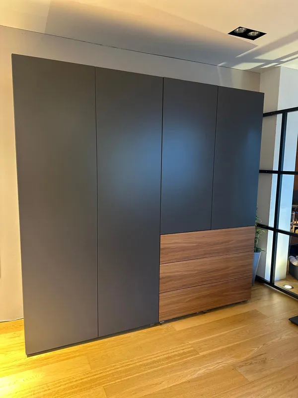 Schrank "Rolf Benz"