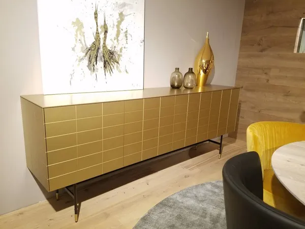 Kettnaker Türenkommode SOMA