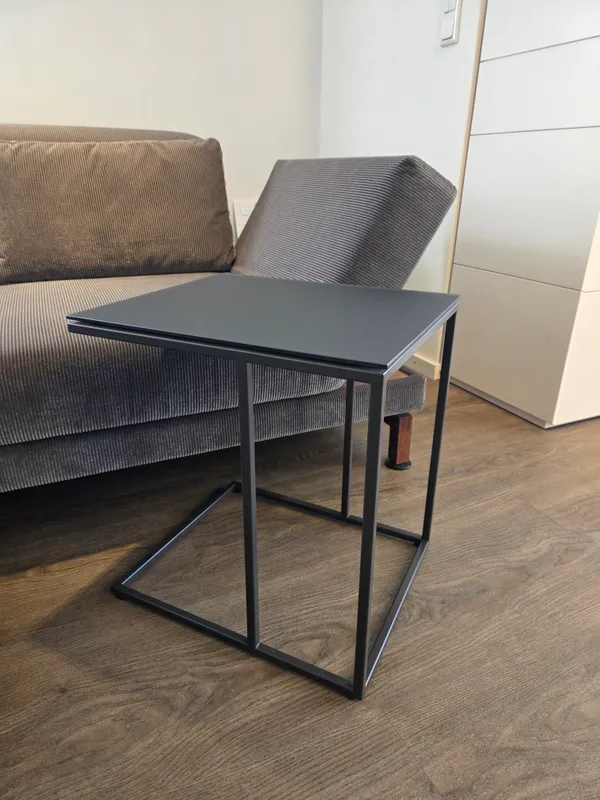 Beistelltisch KETTNAKER