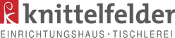 Knittelfelder