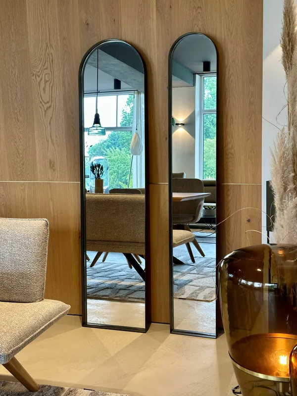 Spiegel Ronda Design ARK D