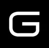 Logo Gupfinger Einrichtungsstudio GmbH
