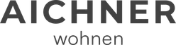 Aichner Wohnen