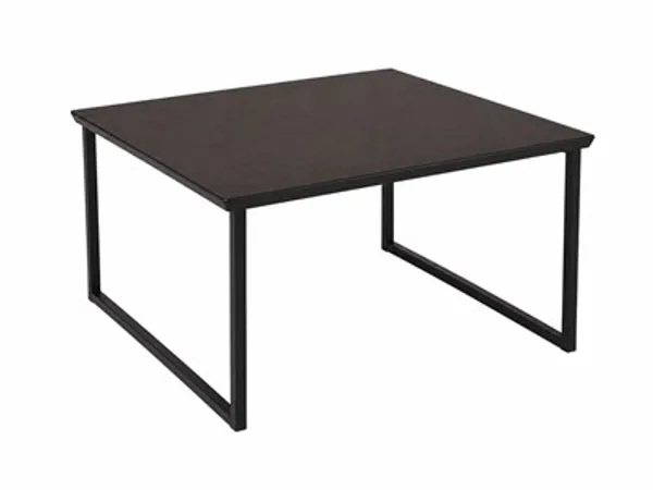 freistil ROLF BENZ Couchtisch quadratisch 191-658