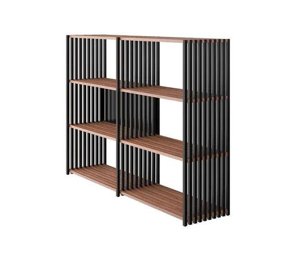 JOVAL REBAR 3.3 Highboard