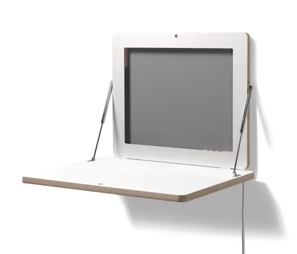 MÜLLER Möbelwerkstätten Flatframe