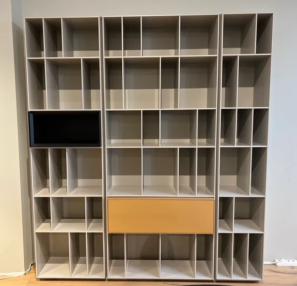 FLEX Regal von PIURE