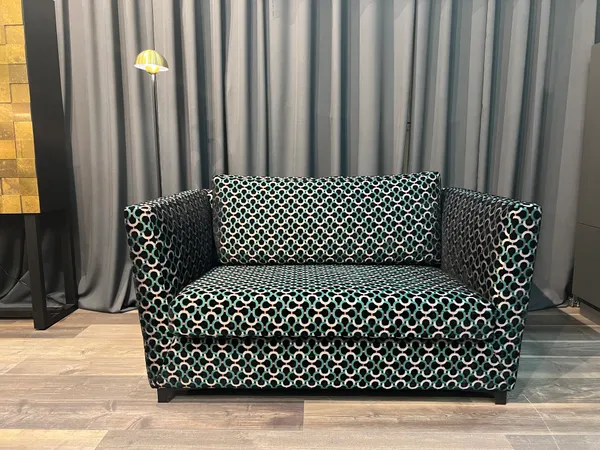 HAILES Loveseat von Christine Kröncke