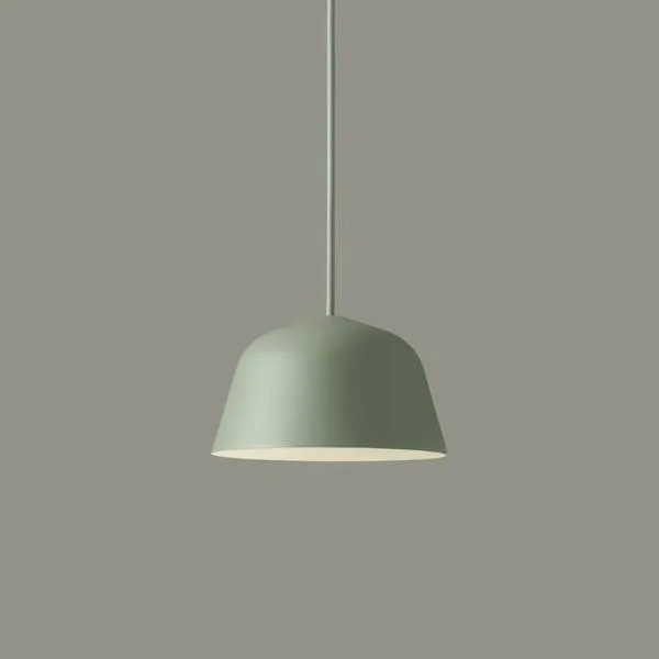 muuto Ambit Pendant Lamp 