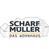 Logo Einrichtungsstudio Scharfmüller GesmbH & Co KG