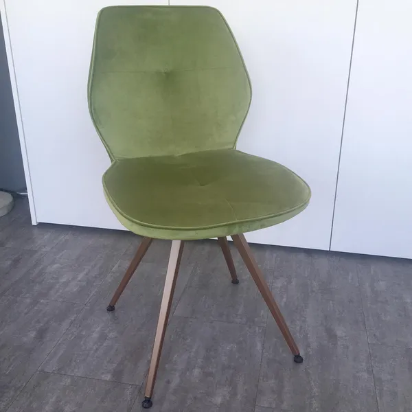 Anrei Stuhl 730