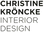 Christine Kröncke Logo