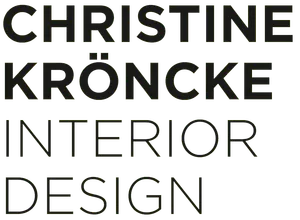 Christine Kröncke
