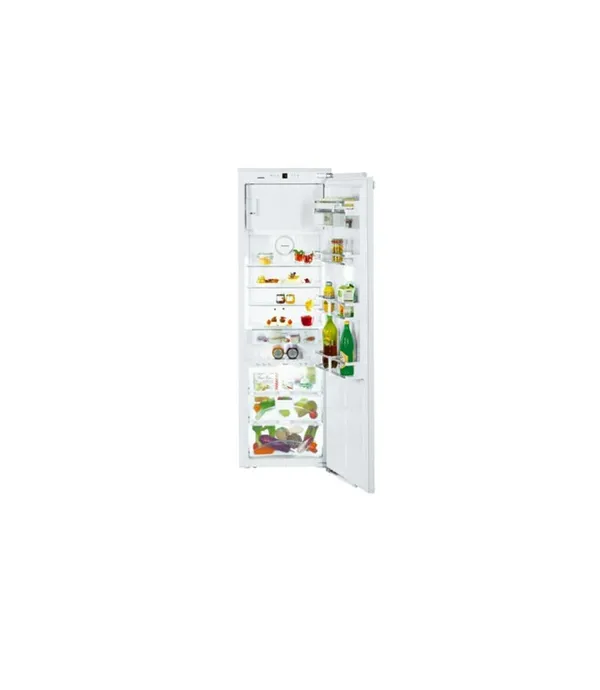 Kühlschrank, Liebherr