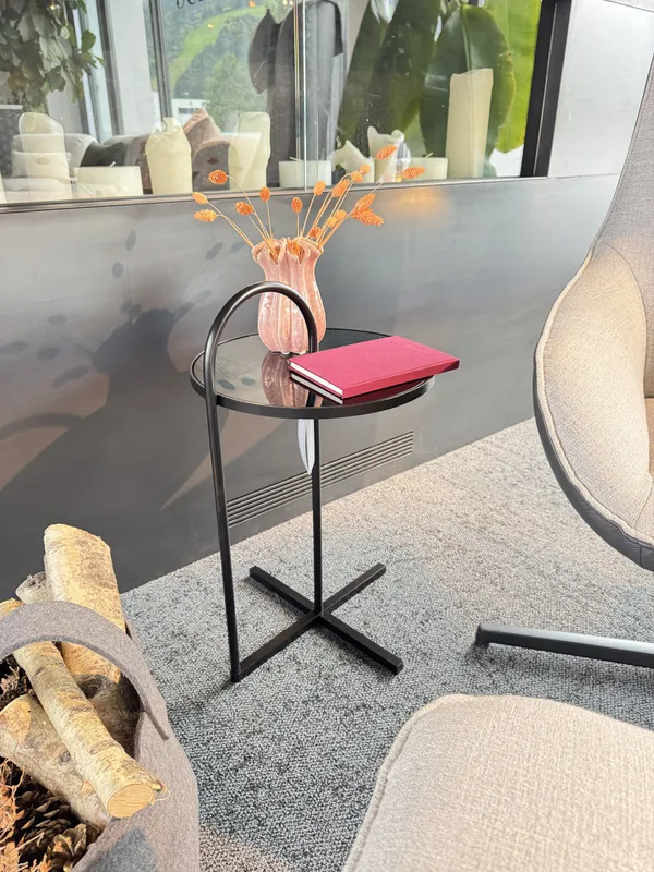 Rolf Benz Couchtisch 902-213